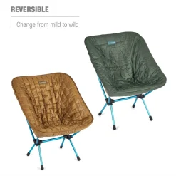 Seat Warmer