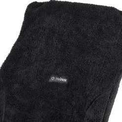Seat Warmer