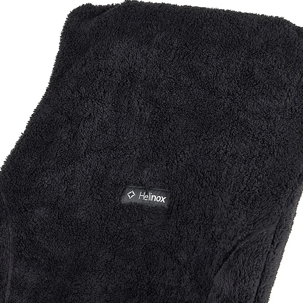 Seat Warmer