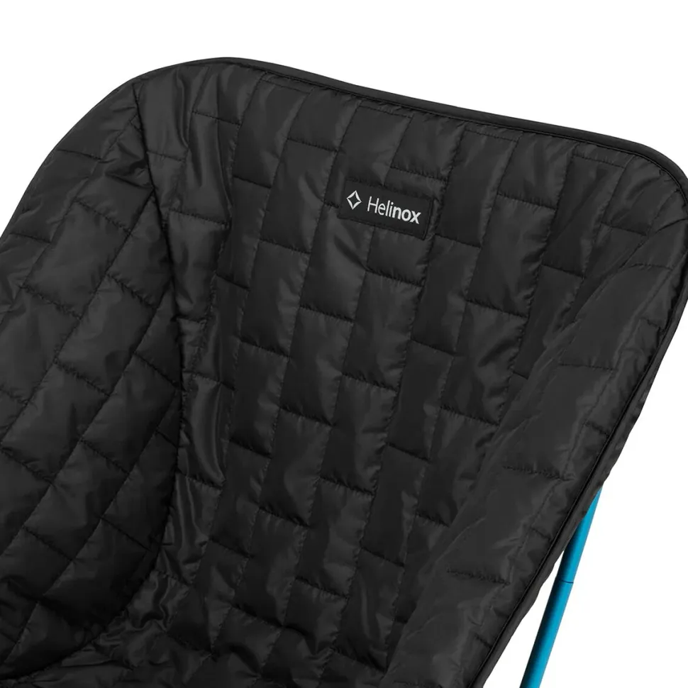 Seat Warmer
