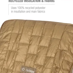 Seat Warmer