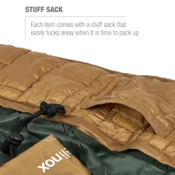 Seat Warmer