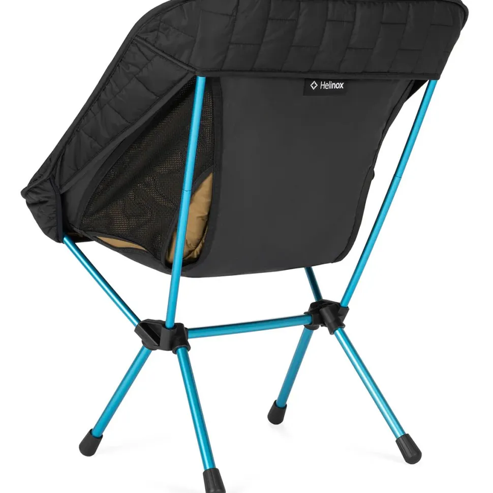 Seat Warmer