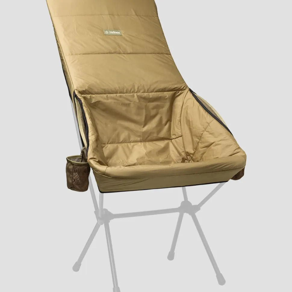 Seat Warmer