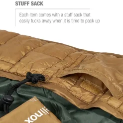 Seat Warmer
