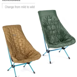 Seat Warmer