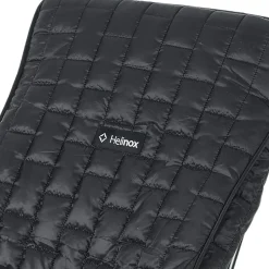 Seat Warmer