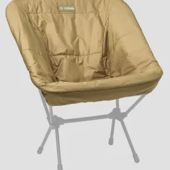 Seat Warmer