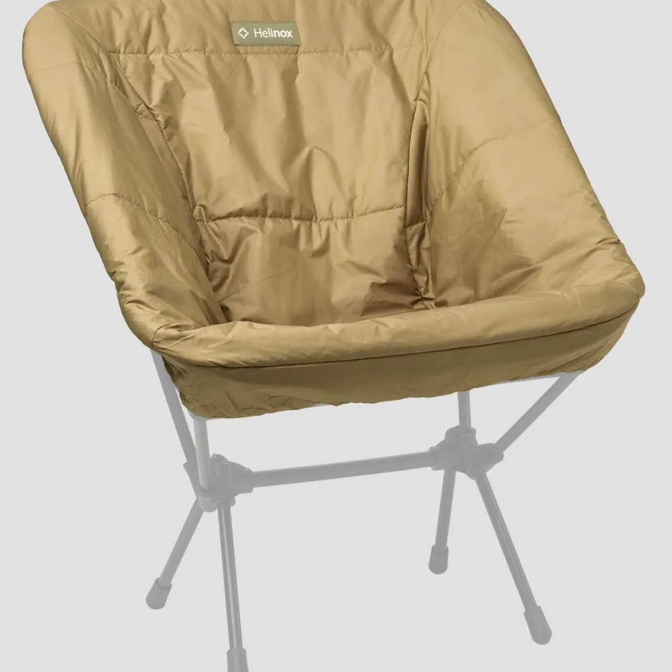 Seat Warmer
