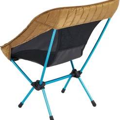 Seat Warmer