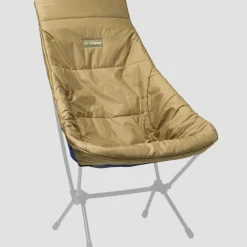 Seat Warmer