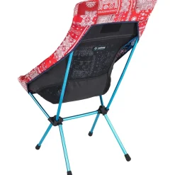 Seat Warmer