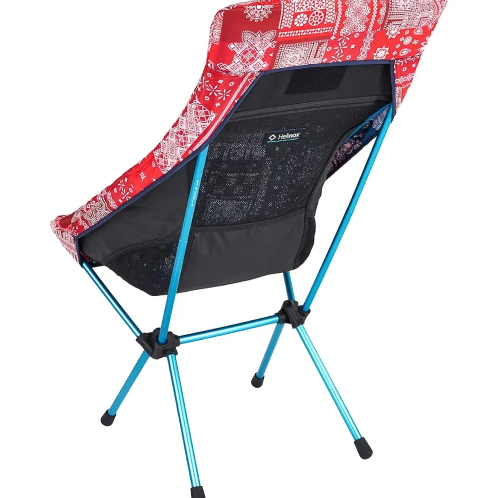 Seat Warmer