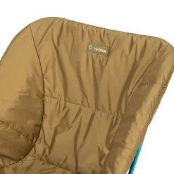 Seat Warmer