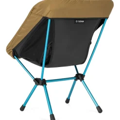 Seat Warmer