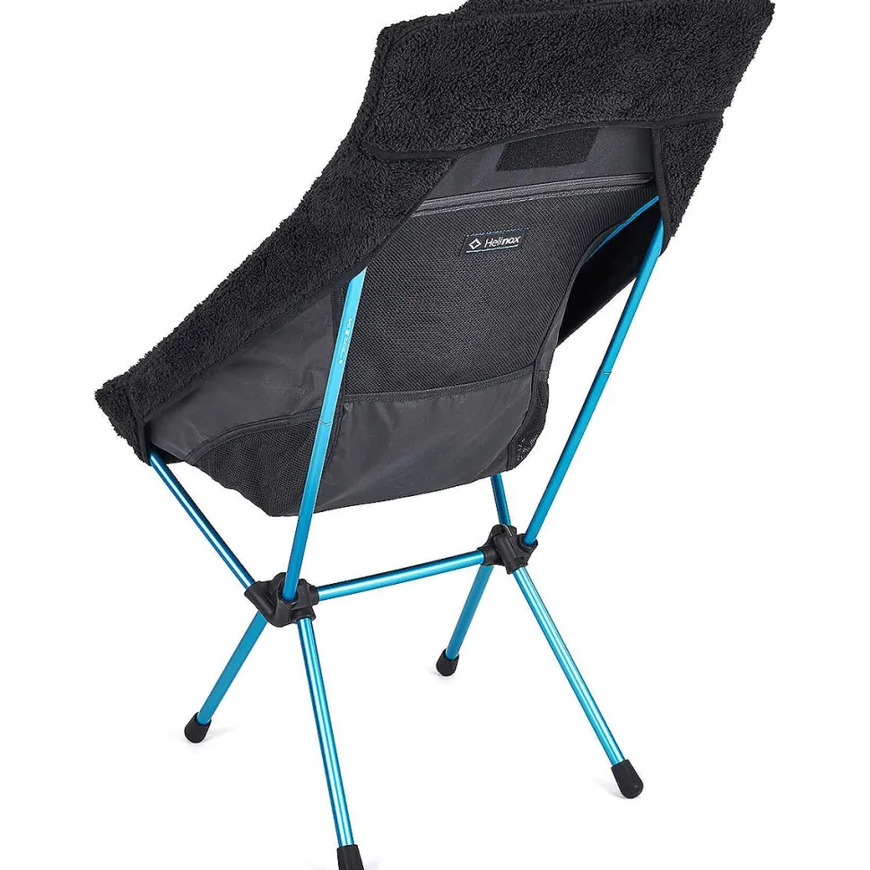 Seat Warmer