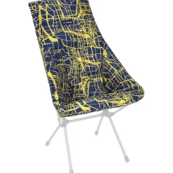 Seat Warmer