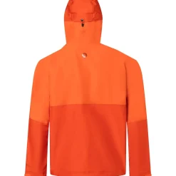Seeker GORE-TEX Jacket - Men's