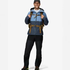 Seeker GORE-TEX Jacket - Men's