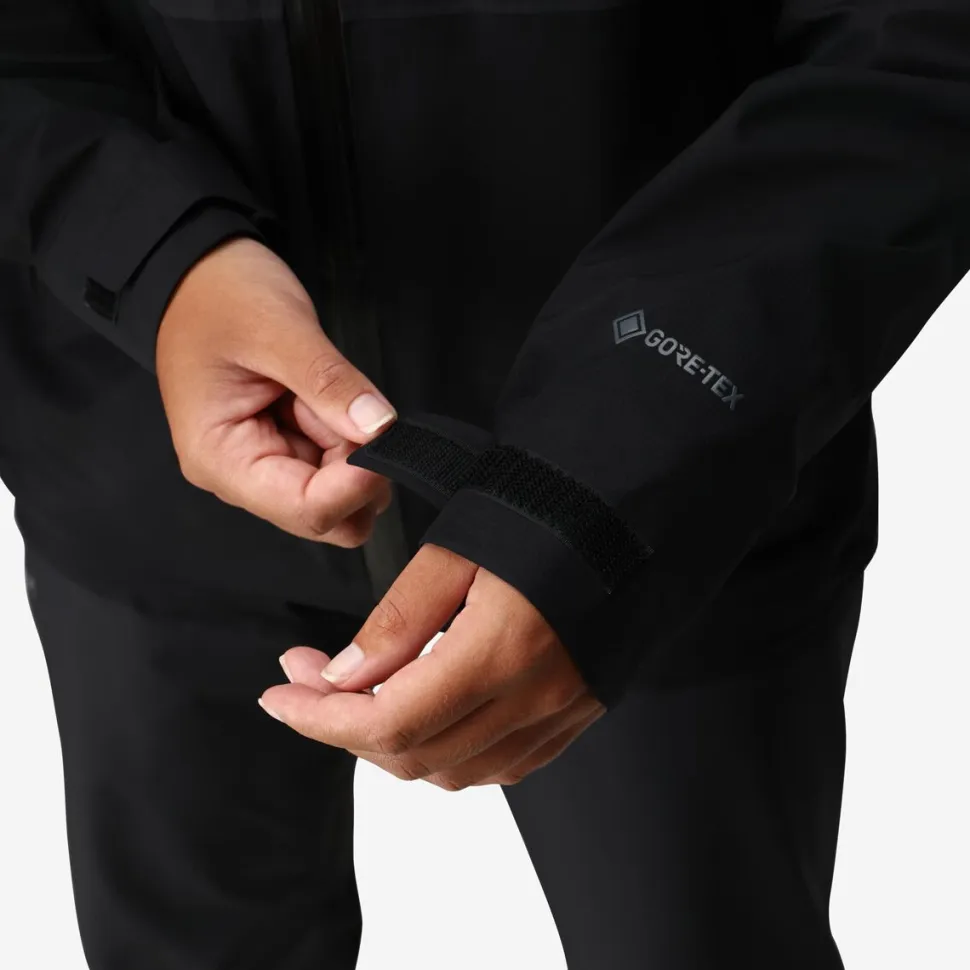 Seeker GORE-TEX Jacket - Women's