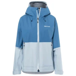Seeker GORE-TEX Jacket - Women's