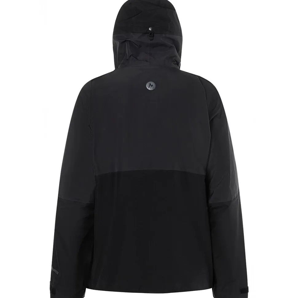 Seeker GORE-TEX Jacket - Women's
