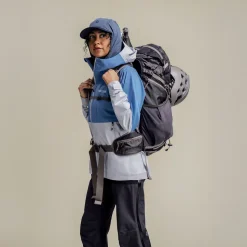 Seeker GORE-TEX Jacket - Women's
