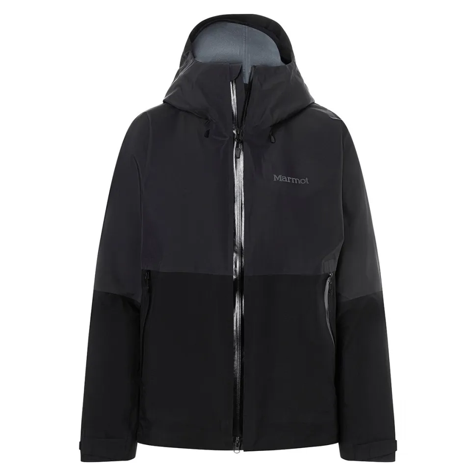 Seeker GORE-TEX Jacket - Women's
