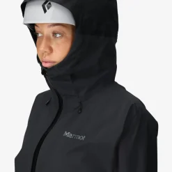 Seeker GORE-TEX Jacket - Women's