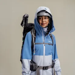 Seeker GORE-TEX Jacket - Women's