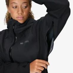 Seeker GORE-TEX Jacket - Women's