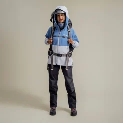 Seeker GORE-TEX Jacket - Women's