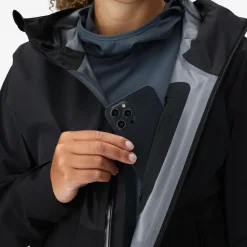 Seeker GORE-TEX Jacket - Women's