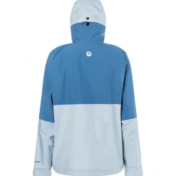 Seeker GORE-TEX Jacket - Women's