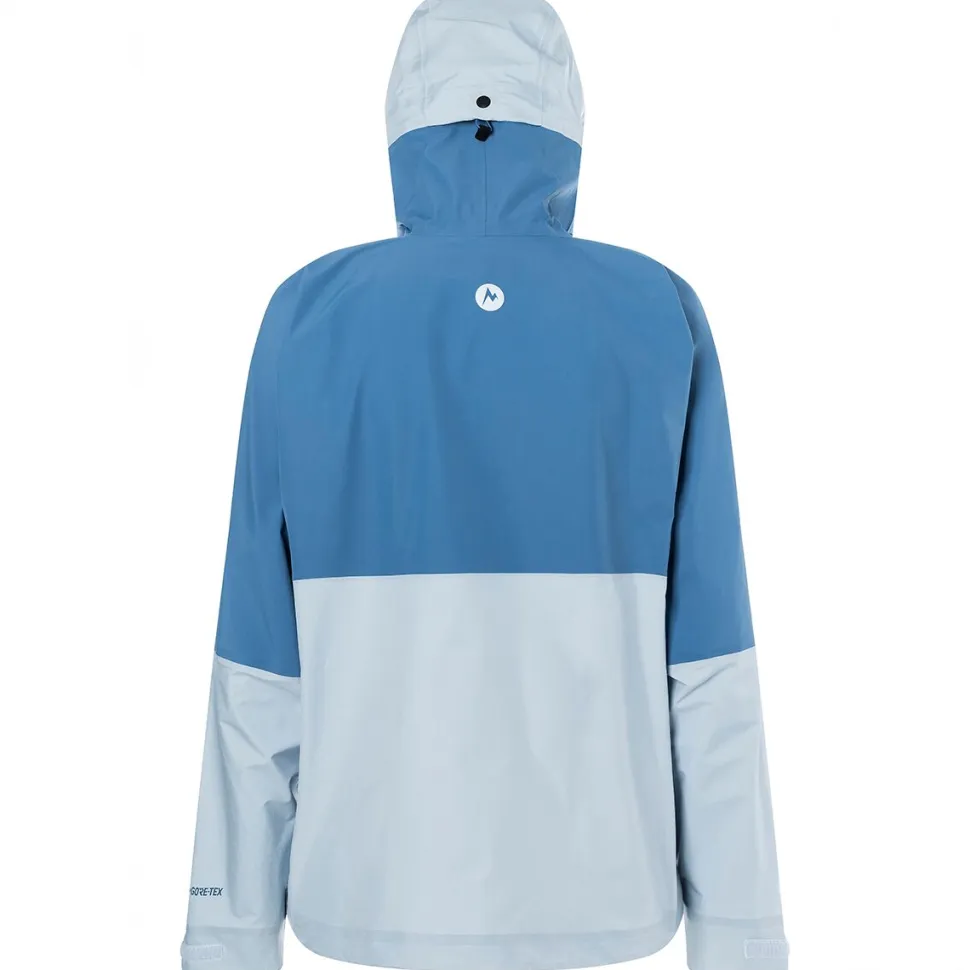 Seeker GORE-TEX Jacket - Women's