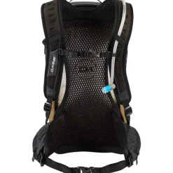 Seeker 18L Hydration Pack