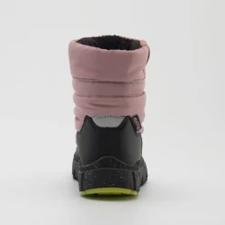 Seeker Pull Boot - Kids'