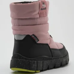 Seeker Pull Boot - Kids'
