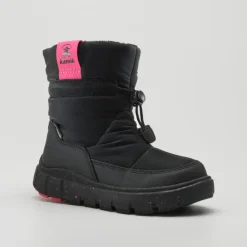 Seeker Pull Boot - Kids'