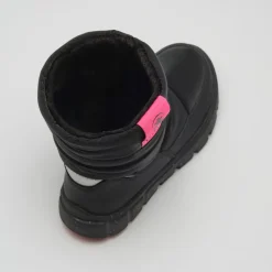 Seeker Pull Boot - Kids'