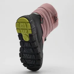 Seeker Pull Boot - Kids'