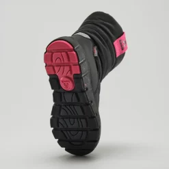 Seeker Pull Boot - Kids'
