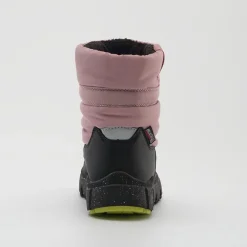 Seeker Pull Boot - Little Kids'