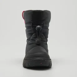 Seeker Pull Boot - Little Kids'