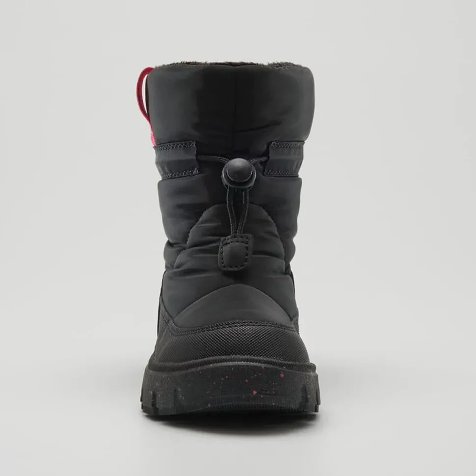 Seeker Pull Boot - Little Kids'