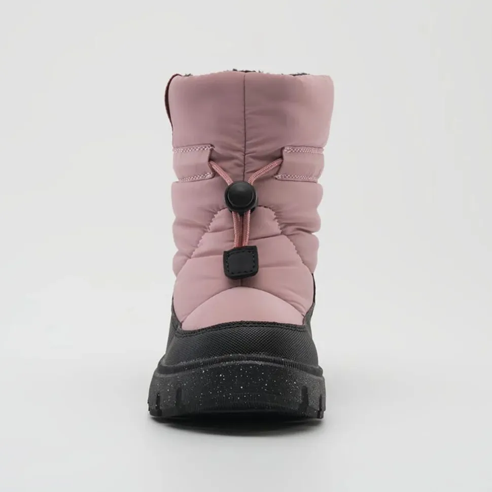 Seeker Pull Boot - Little Kids'