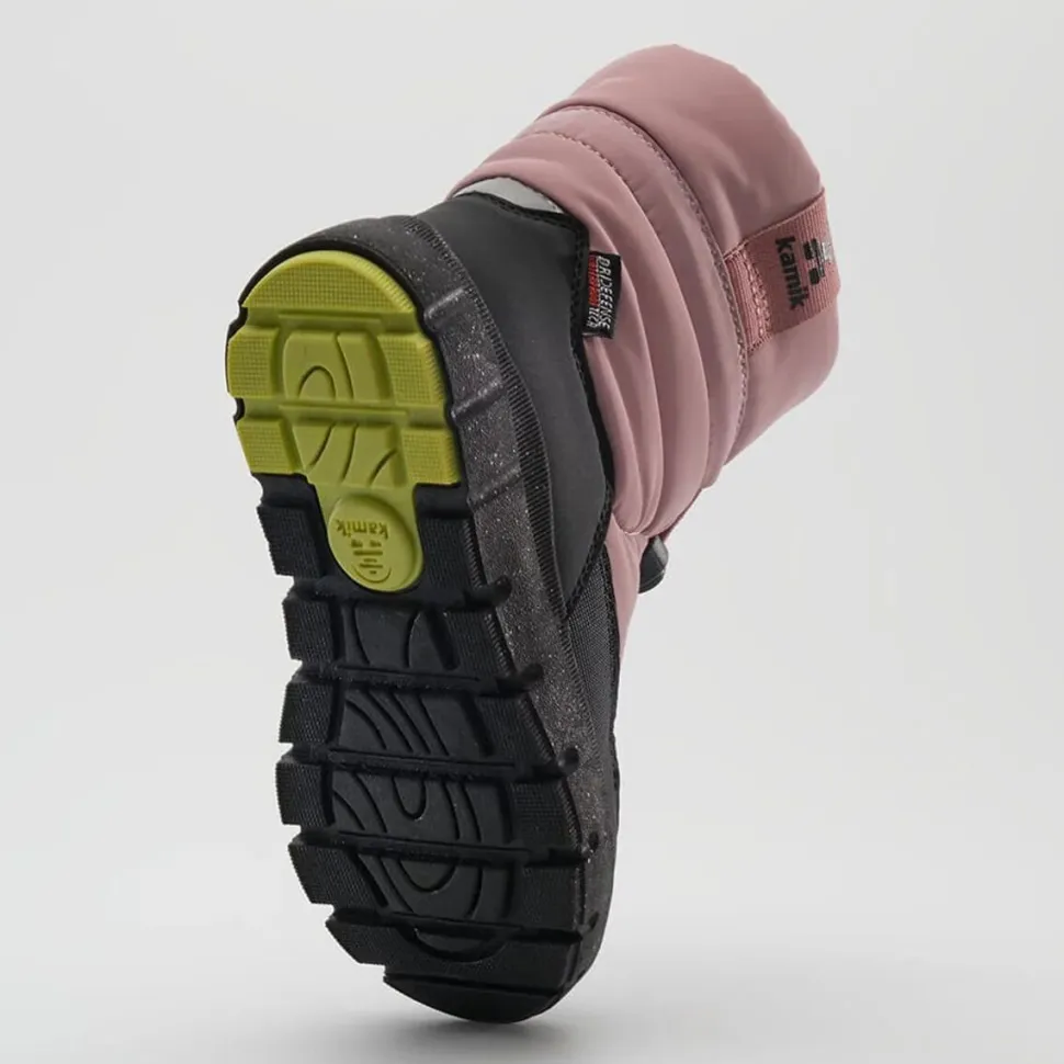 Seeker Pull Boot - Little Kids'