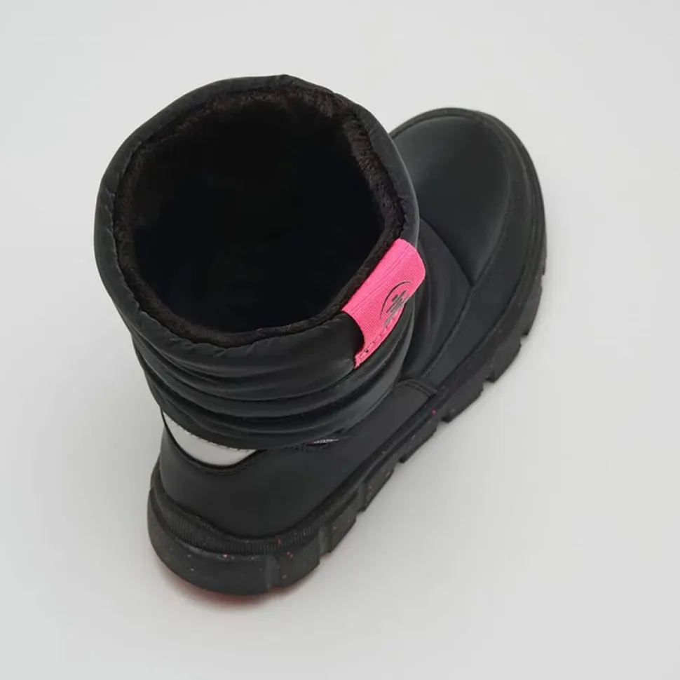Seeker Pull Boot - Little Kids'