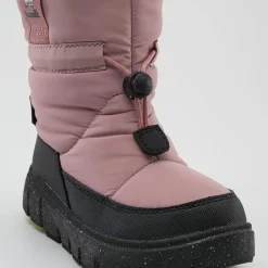 Seeker Pull Boot - Little Kids'