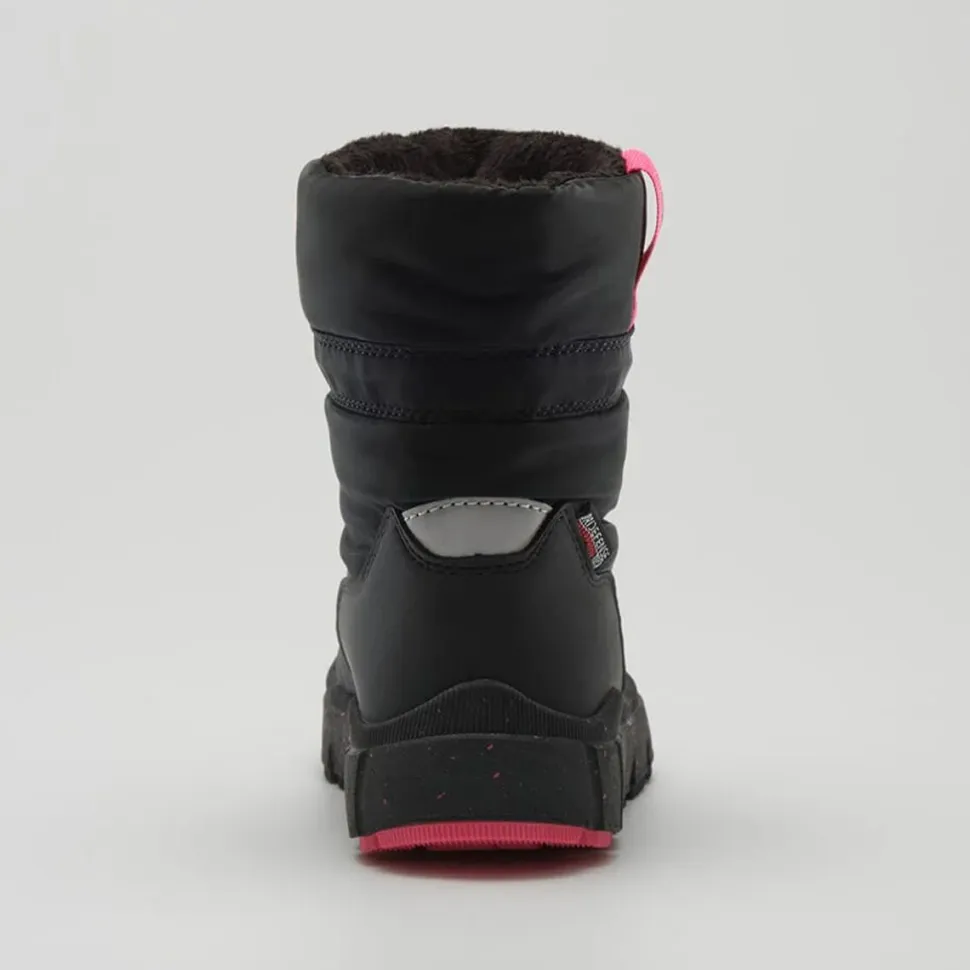 Seeker Pull Boot - Little Kids'